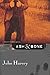 Ash & Bone: A Frank Elder Mystery (The Frank Elder Mysteries)