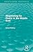 Negotiating for Peace in the Middle East (Routledge Revivals)