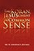 The Koran, Jesus Christ and Common Sense by H. Lawrence Zillmer