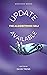 Update Available: The Algor...