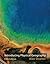Introducing Physical Geography