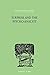 Surprise and the Psycho-Analyst: On the Conjecture and Comprehension of Unconscious Processes (International Library of Psychology)