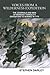 Voices from a Wilderness Expedition: The Journals and Men of Benedict Arnold's Expedition to Quebec in 1775