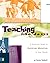 Teaching Like Jesus: A Practical Guide to Christian Education in Your Church