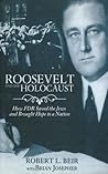 Roosevelt and the...