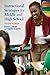 Instructional Strategies for Middle and High School