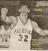 The Paladin