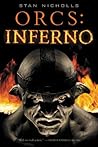 Inferno