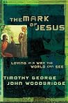 The Mark of Jesus...