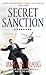 Secret Sanction by Brian Haig