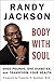 Body with Soul by Randy Jackson