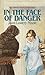 In The Face of Danger (Orphan Train Adventures Book 3)