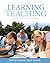 Learning and Teaching: Research-based Methods