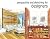 Perspective and Sketching for Designers by Jessica Newman