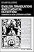 English Translation and Classical Reception: Towards a New Literary History (Classical Receptions Book 8)