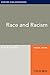 Race and Racism: Oxford Bibliographies Online Research Guide (Oxford Bibliographies Online Research Guides)