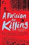 A Passion for Kil...