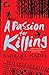 A Passion for Killing (Inspector Ikmen Mystery #9)