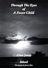 Through The Eyes of A Foster Child:A Poetic Journey