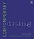 Contemporary Editing