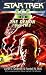 Star Trek by Loren L. Coleman