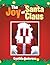 The Joy of Santa Claus
