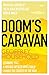 Doom's Caravan (Murder Room)