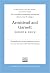 Armistead and Garnett: A UN...