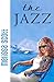 The Jazz