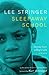 Sleepaway School by Lee Stringer