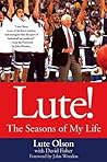 Lute!: The Season...