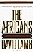 The Africans