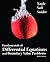 Fundamentals of Differential Equations and Boundary Value Problems