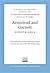 Armistead and Garnett: A UNC Press Civil War Short, Excerpted from The Third Day at Gettysburg and Beyond, edited by Gary W. Gallagher (UNC Press E-Book Shorts)