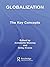 Globalization: The Key Concepts (Routledge Key Guides)