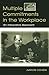 Multiple Commitments in the Workplace: An Integrative Approach (Applied Psychology Series)