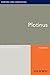 Plotinus: Oxford Bibliographies Online Research Guide (Oxford Bibliographies Online Research Guides)