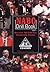 NABC Drill Book by Jerry Krause