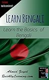 Learn Bengali Learn Bengali