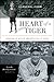 Heart of a Tiger: Growing up with My Grandfather, Ty Cobb