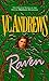 Raven (Orphans Book 4)