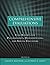 Comprehensive Evaluations: Case Reports for Psychologists, Diagnosticians, and Special Educators