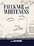 Faulkner and Whiteness
