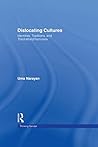 Dislocating Cultu...