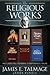 The Religious Works of James E. Talmage eBook Bundle