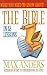 What You Need to Know About the Bible: 12 Lessons That Can Change Your Life