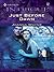 Just Before Dawn (Hidden Passions: Full Moon Madness Book 2)