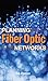Planning Fiber Optics Networks