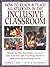 How To Reach & Teach All Students in the Inclusive Classroom: Ready-to-Use Strategies Lessons & Activities Teaching Students with Diverse Learning Needs: ... Learning Needs (J-B Ed: Reach and Teach)