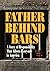 Father Behind Bars by Arthur L. Hamilton Jr.